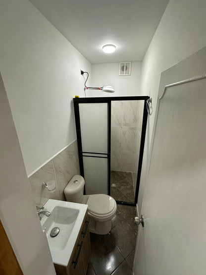 Apartamento En Arriendo Sector San Pio Itagui.