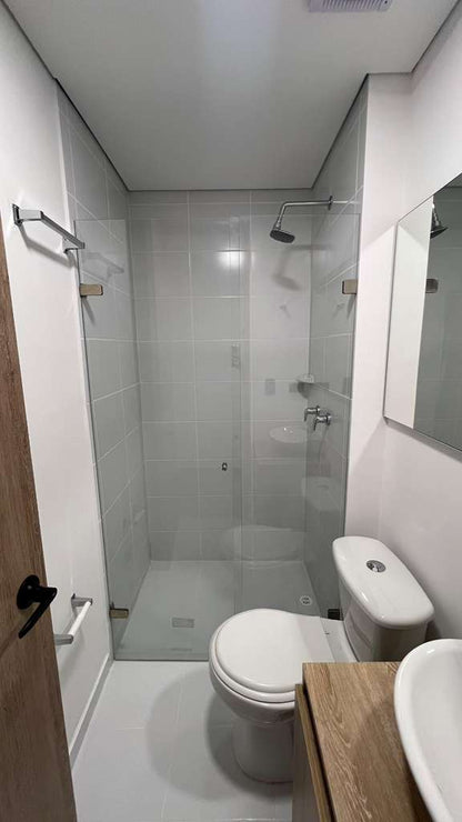 Apartamento En Arriendo Sector ditaires Unidad Pacifica.