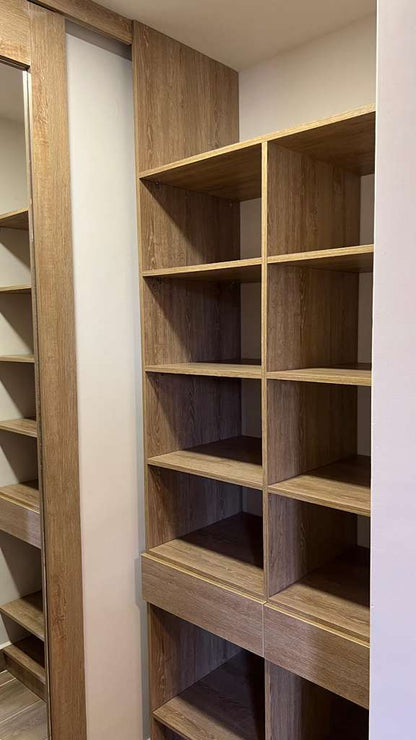 Apartamento En Arriendo Sector ditaires Unidad Pacifica.