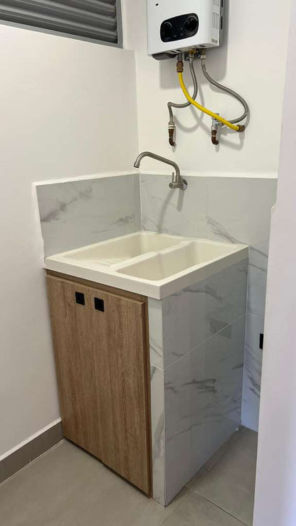 Apartamento En Arriendo Sector ditaires Unidad Pacifica.