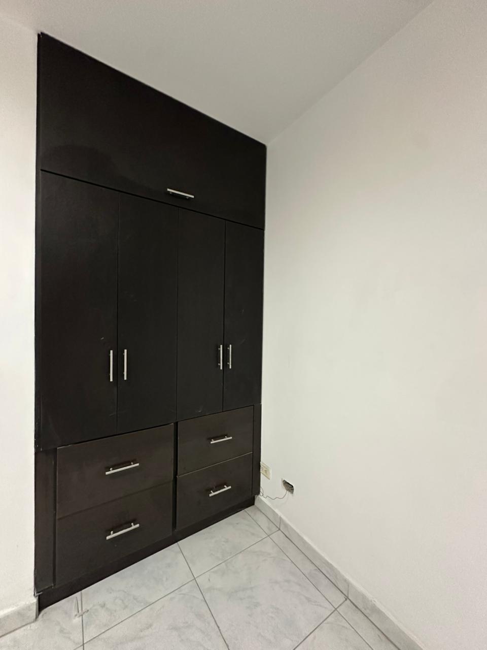 Aparta Estudio En Arriendo Sector Parque Del Artista Itagui.