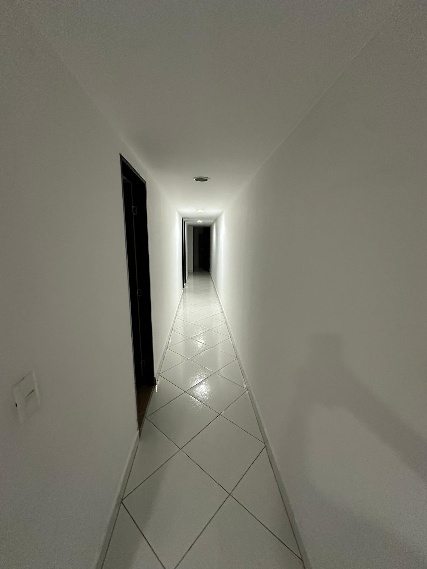 Apartamento en Arriendo San Francisco Itagui