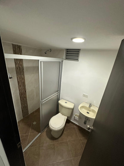 Apartamento en Arriendo San Francisco Itagui