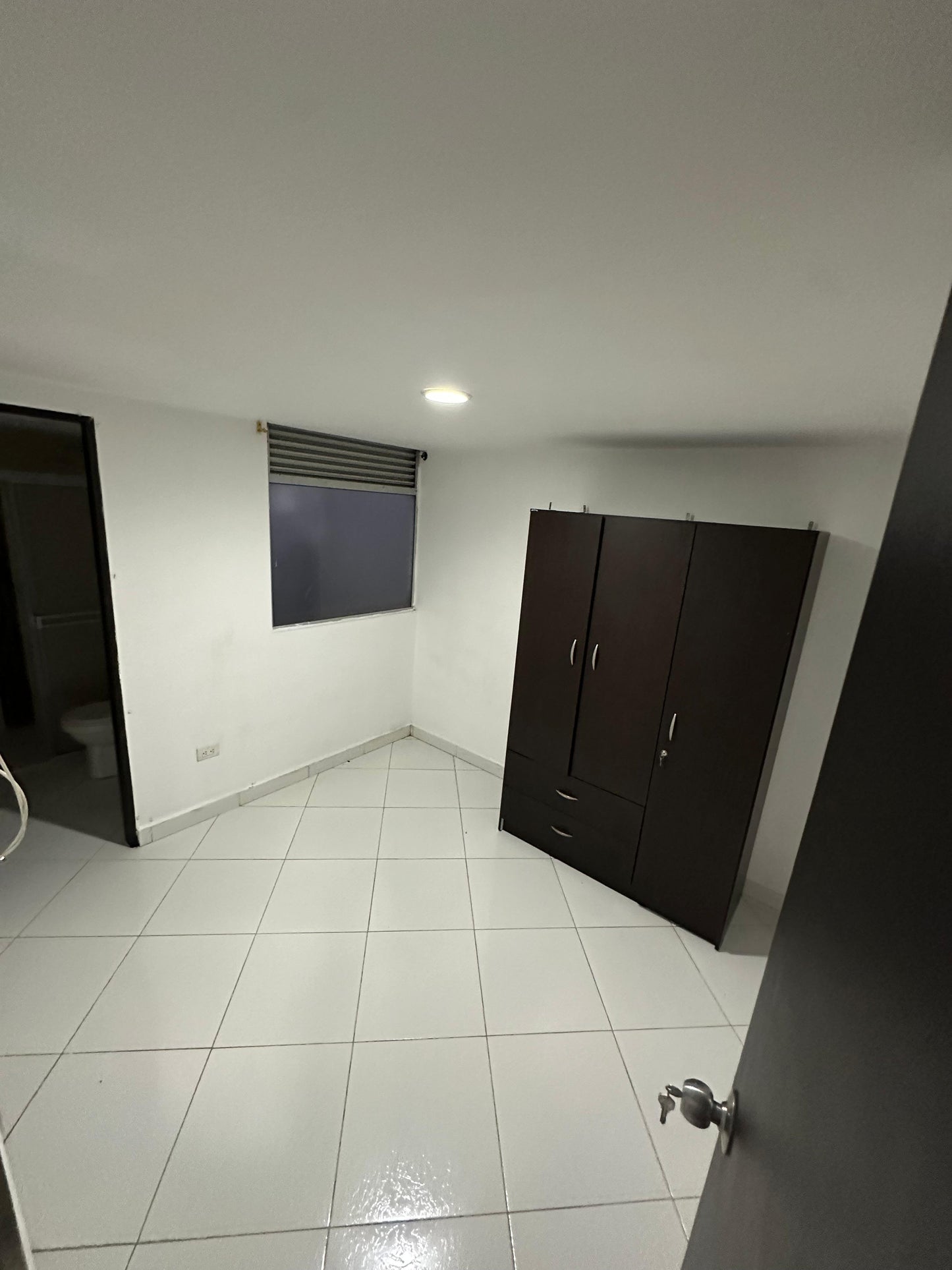 Apartamento en Arriendo San Francisco Itagui