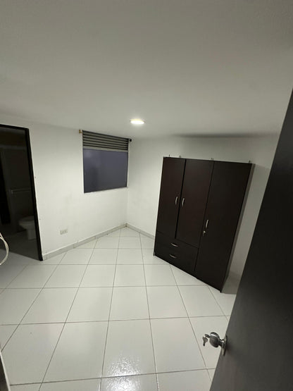 Apartamento en Arriendo San Francisco Itagui