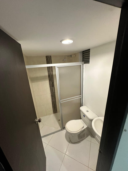 Apartamento en Arriendo San Francisco Itagui