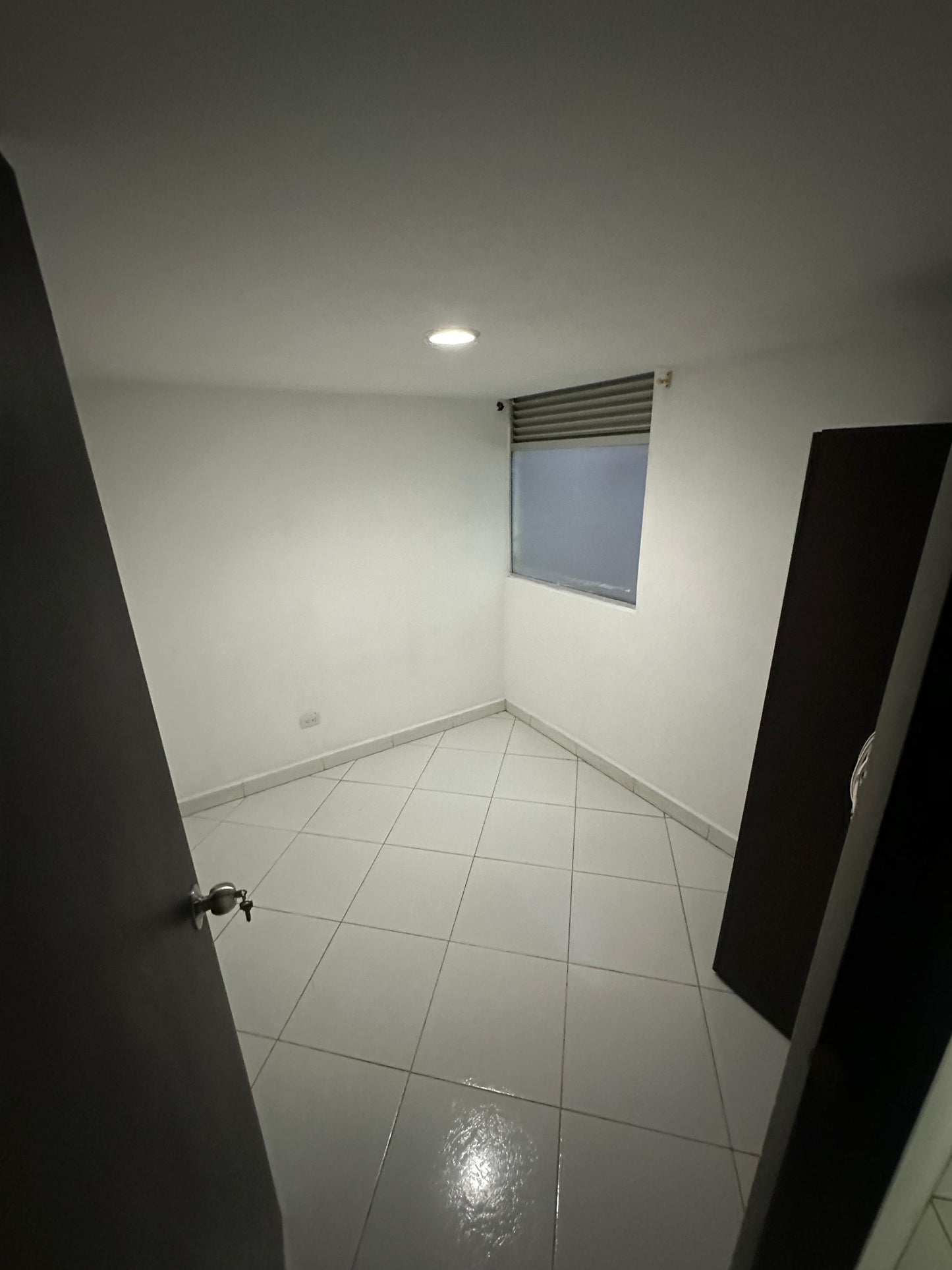 Apartamento en Arriendo San Francisco Itagui