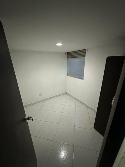Apartamento en Arriendo San Francisco Itagui