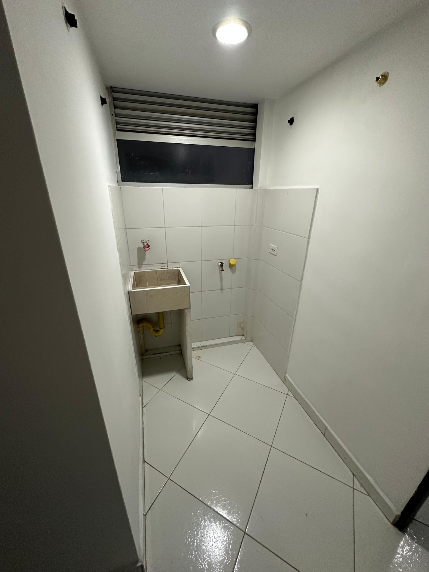 Apartamento en Arriendo San Francisco Itagui