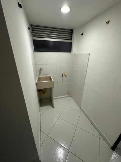 Apartamento en Arriendo San Francisco Itagui