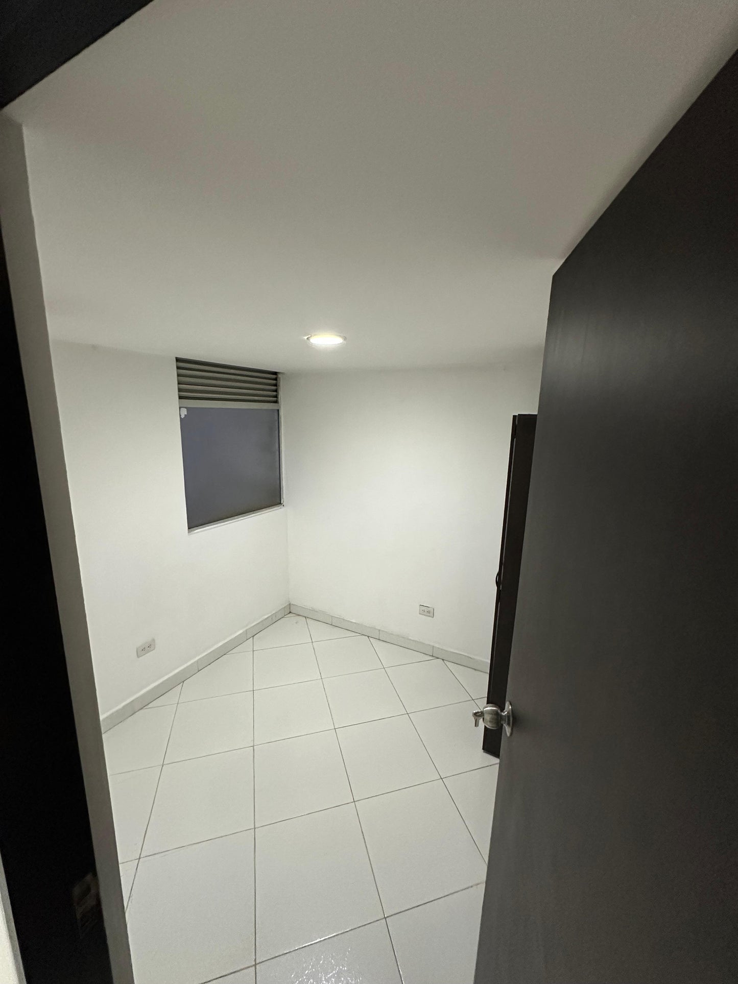 Apartamento en Arriendo San Francisco Itagui