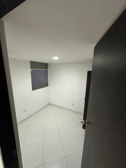 Apartamento en Arriendo San Francisco Itagui