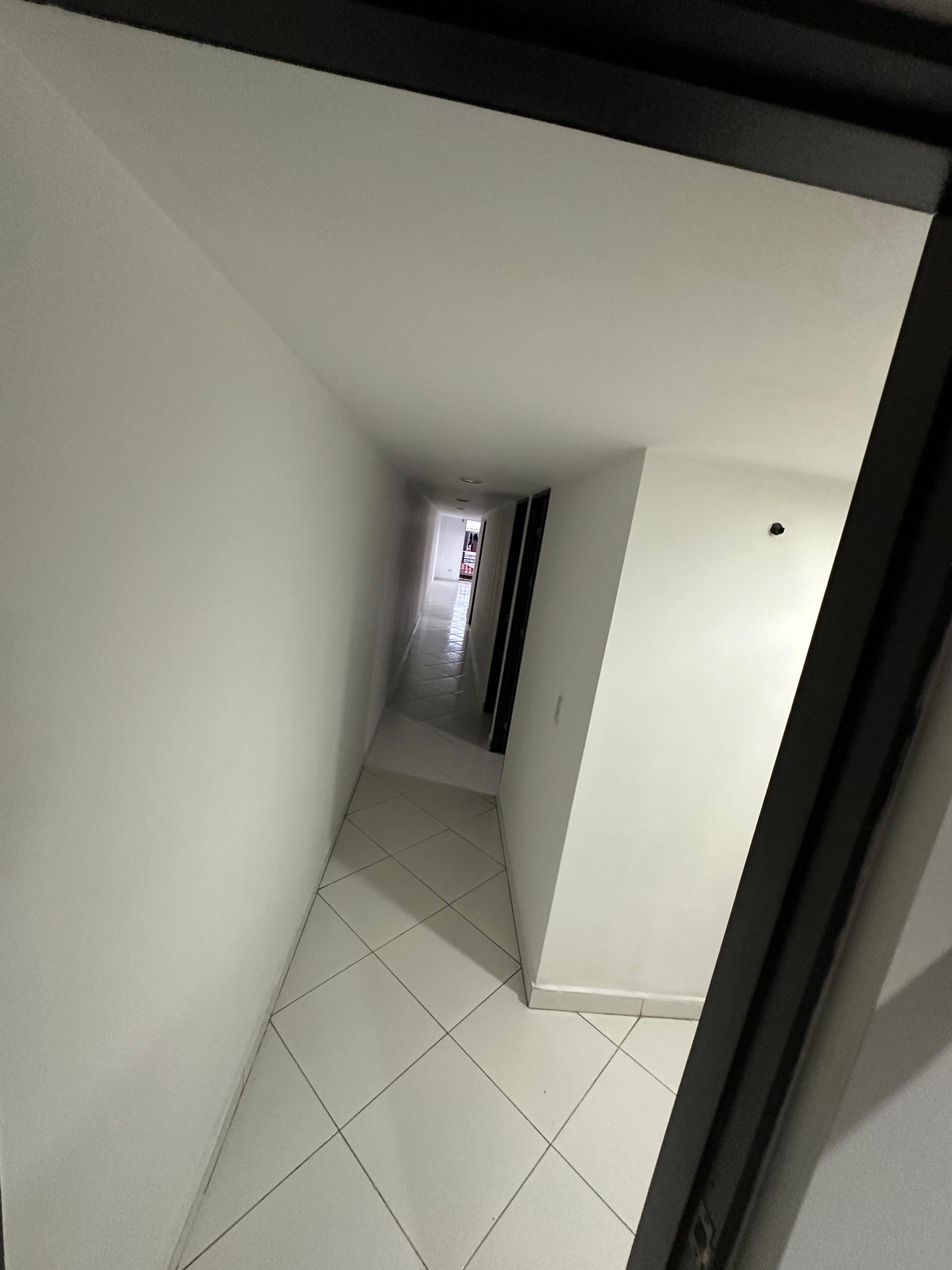 Apartamento en Arriendo San Francisco Itagui