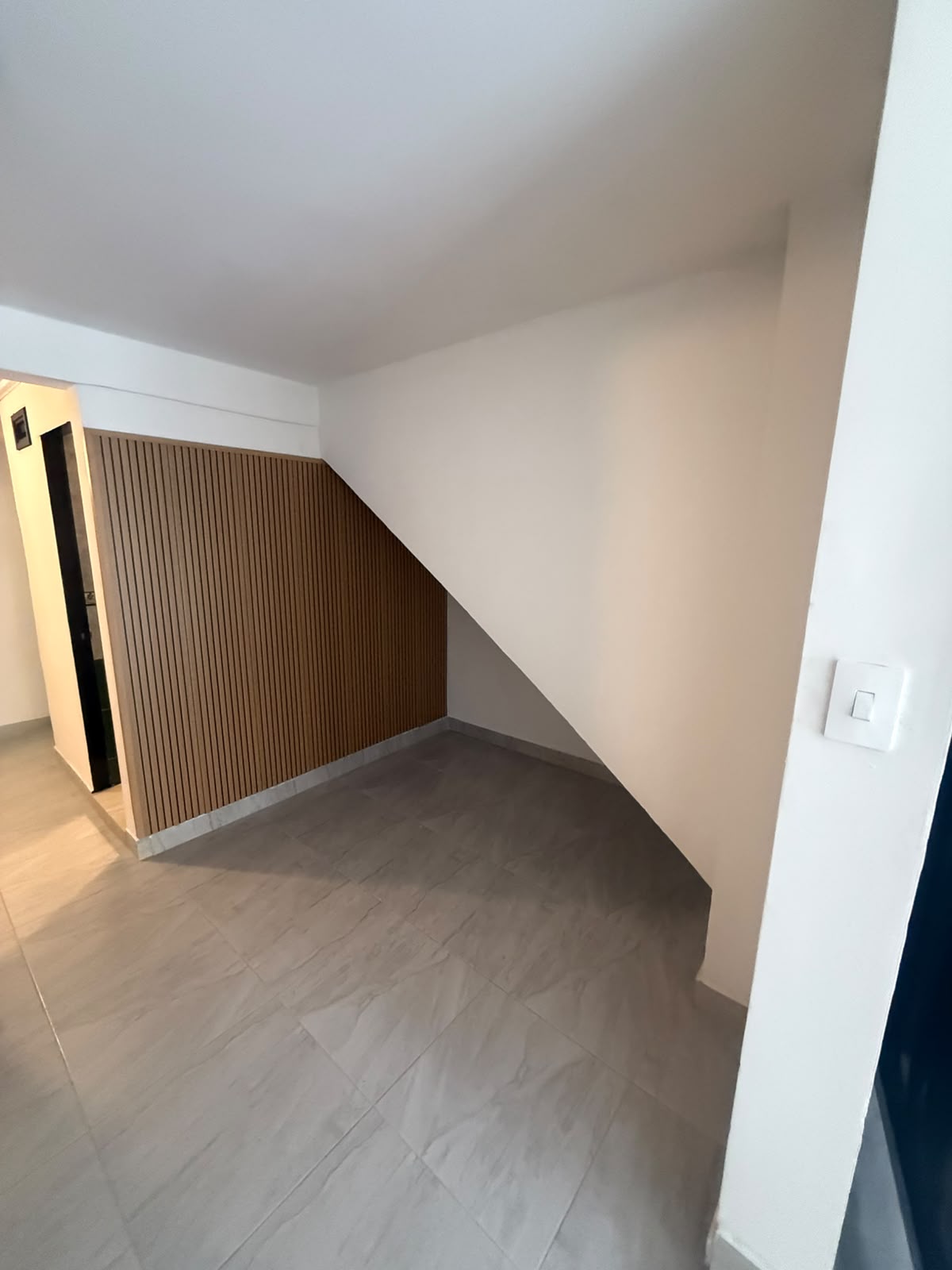 Se Arrienda Apartamento en Viviendas del sur itagui.