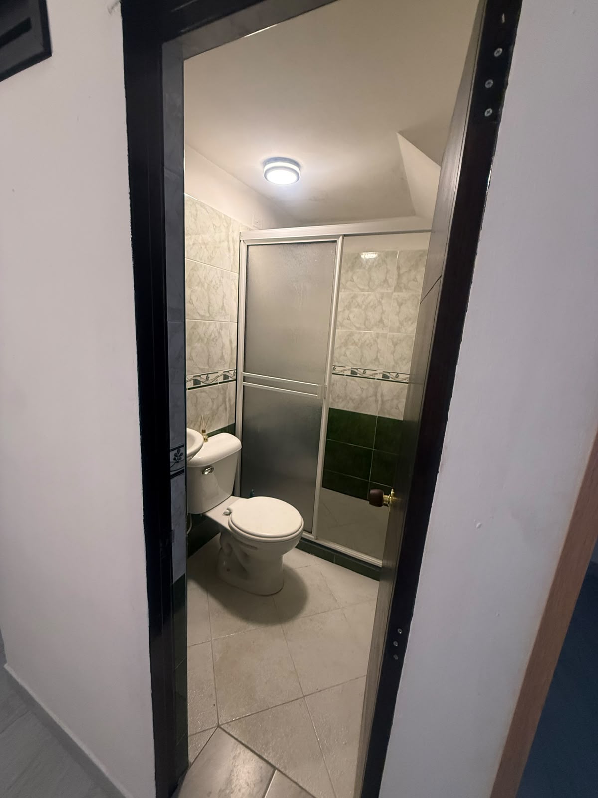 Se Arrienda Apartamento en Viviendas del sur itagui.