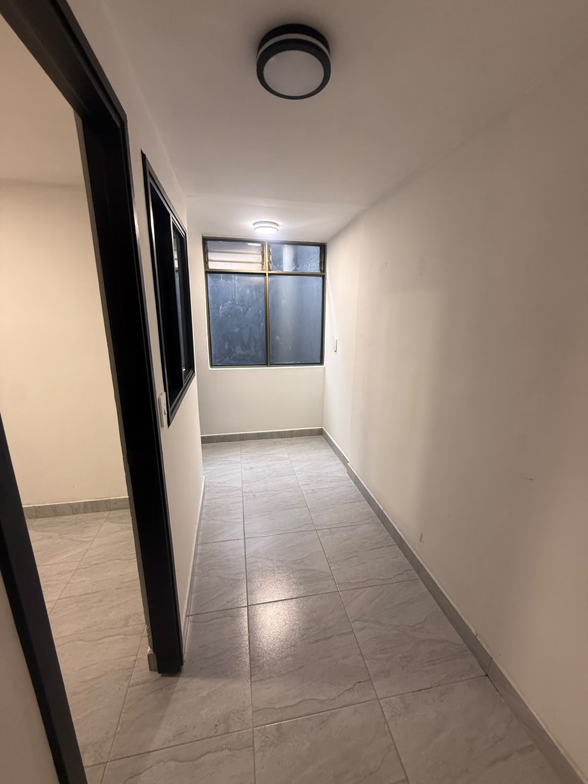 Se Arrienda Apartamento en Viviendas del sur itagui.