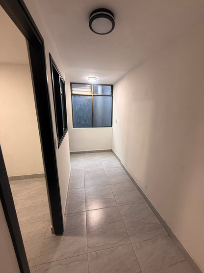 Se Arrienda Apartamento en Viviendas del sur itagui.