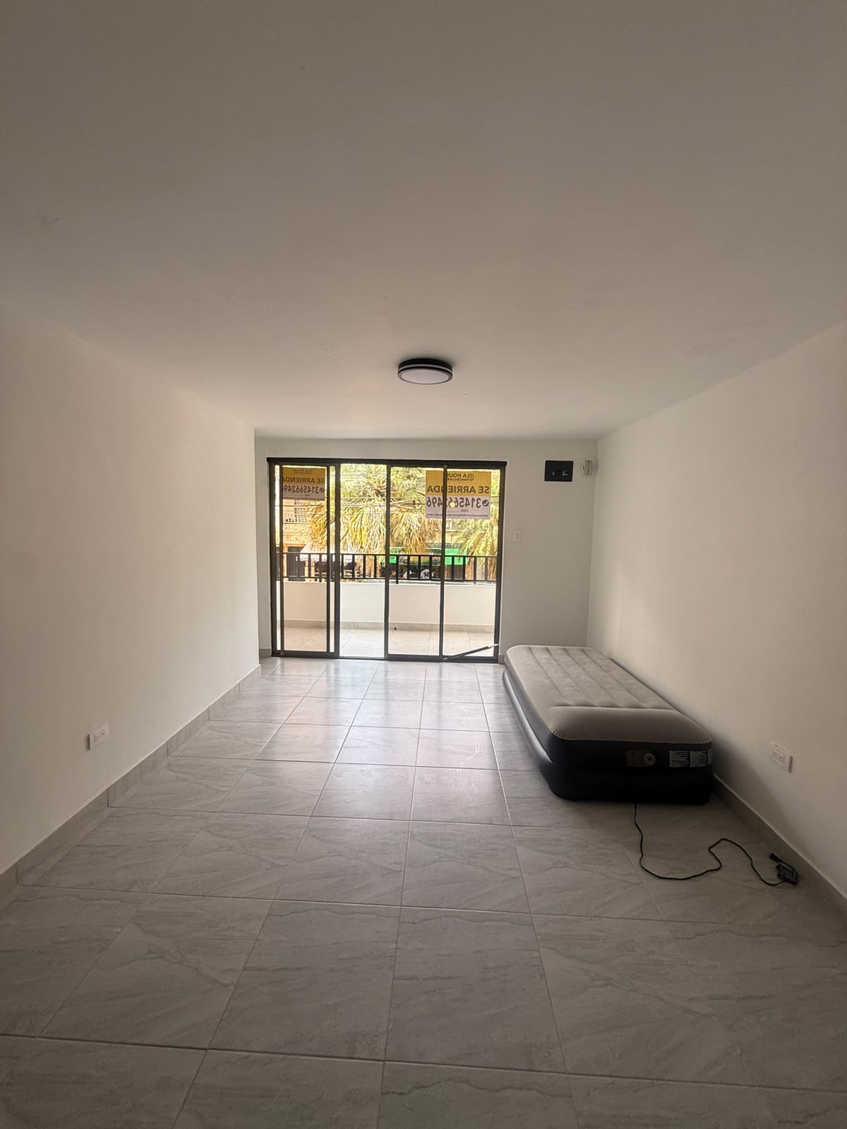 Se Arrienda Apartamento en Viviendas del sur itagui.