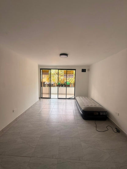Se Arrienda Apartamento en Viviendas del sur itagui.