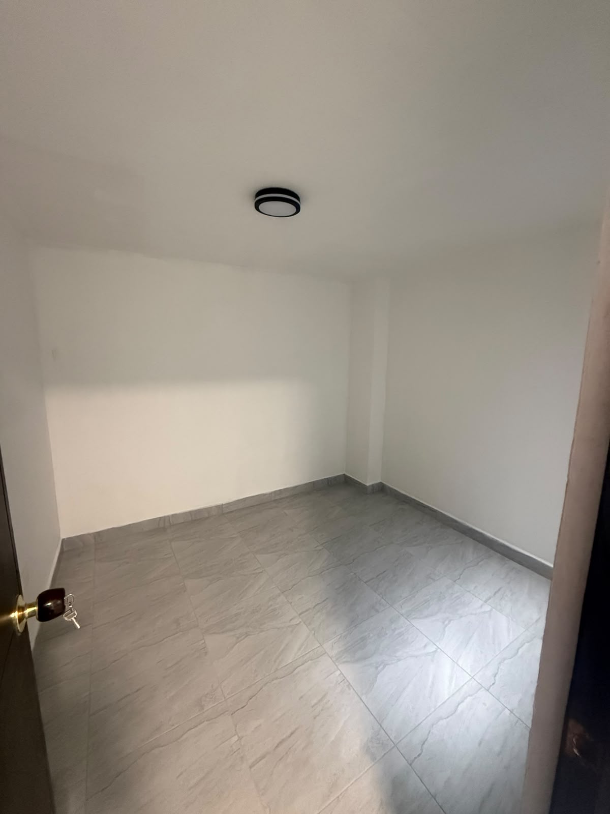 Se Arrienda Apartamento en Viviendas del sur itagui.