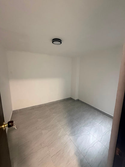 Se Arrienda Apartamento en Viviendas del sur itagui.