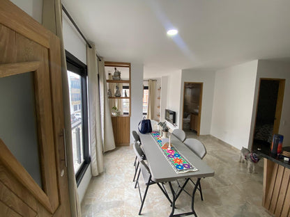 Apartamento En Venta Carmen viboral.
