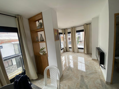 Apartamento En Venta Carmen viboral.