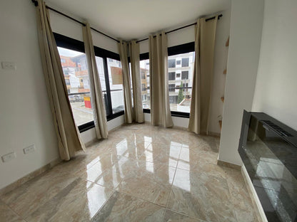 Apartamento En Venta Carmen viboral.