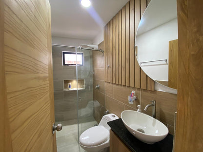 Apartamento En Venta Carmen viboral.