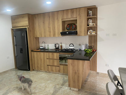 Apartamento En Venta Carmen viboral.