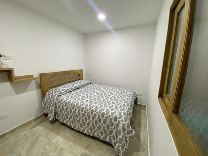 Apartamento En Venta Carmen viboral.