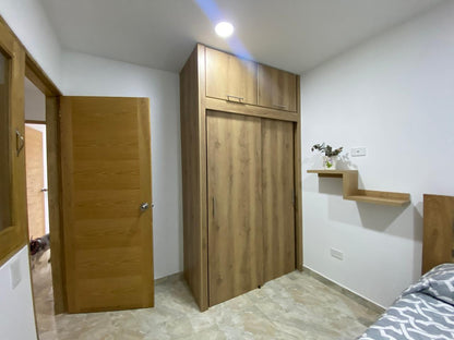 Apartamento En Venta Carmen viboral.