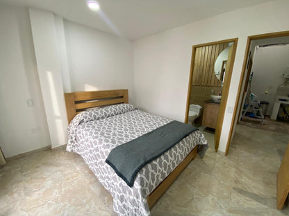 Apartamento En Venta Carmen viboral.