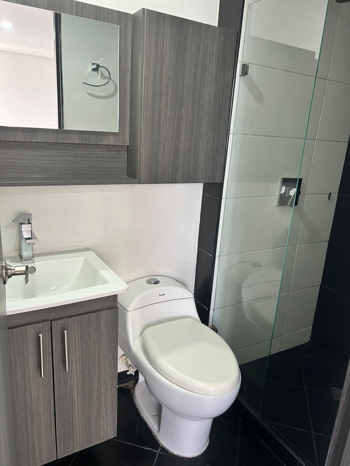 Se arrienda Apartamento Sector Ferreria La Estrella.
