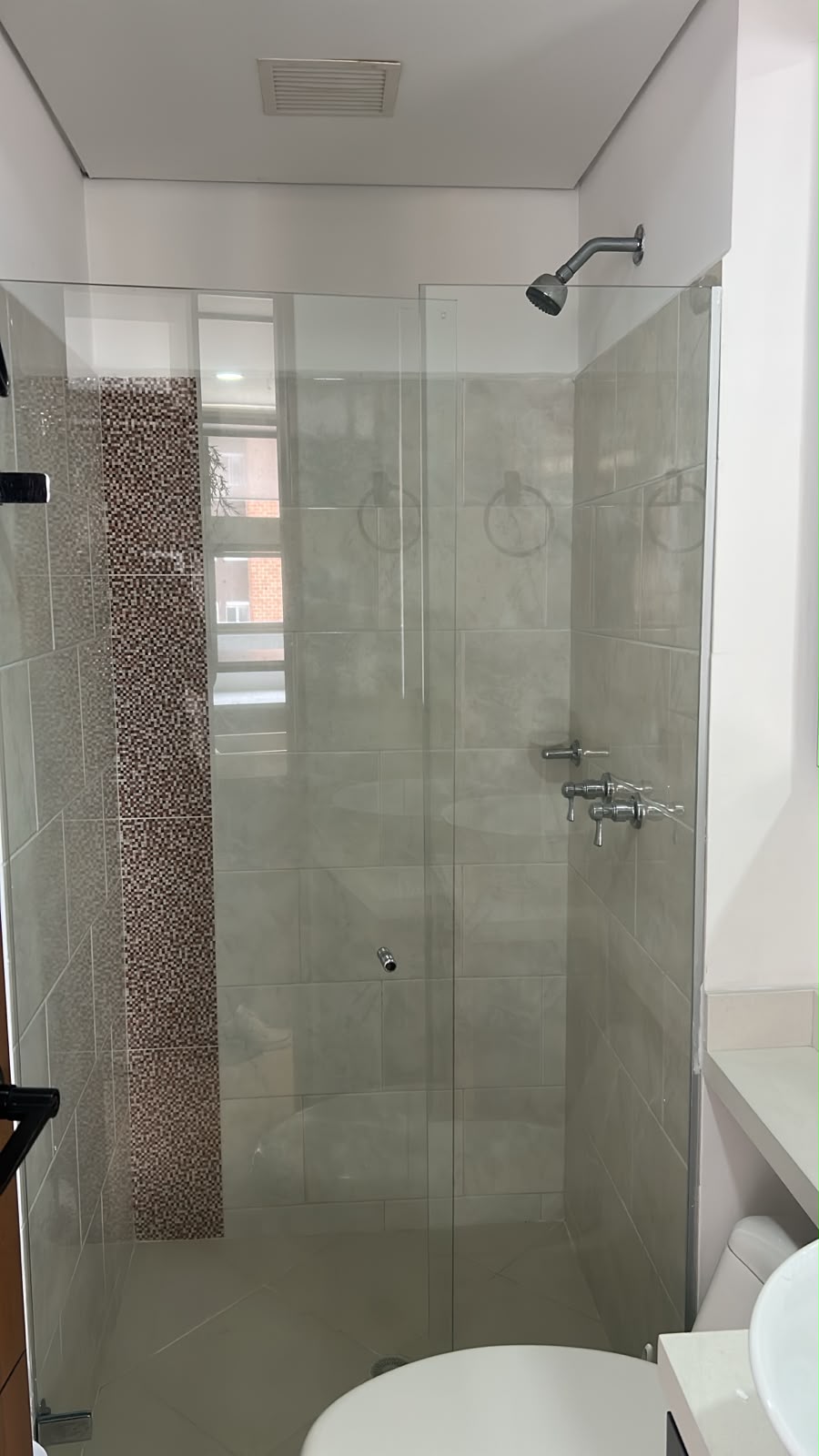 Se Arrienda Apartamento Sector ferreria la estrella.