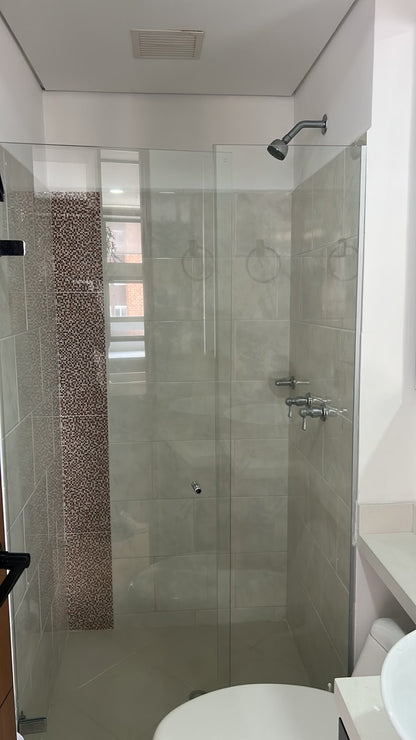 Se Arrienda Apartamento Sector ferreria la estrella.