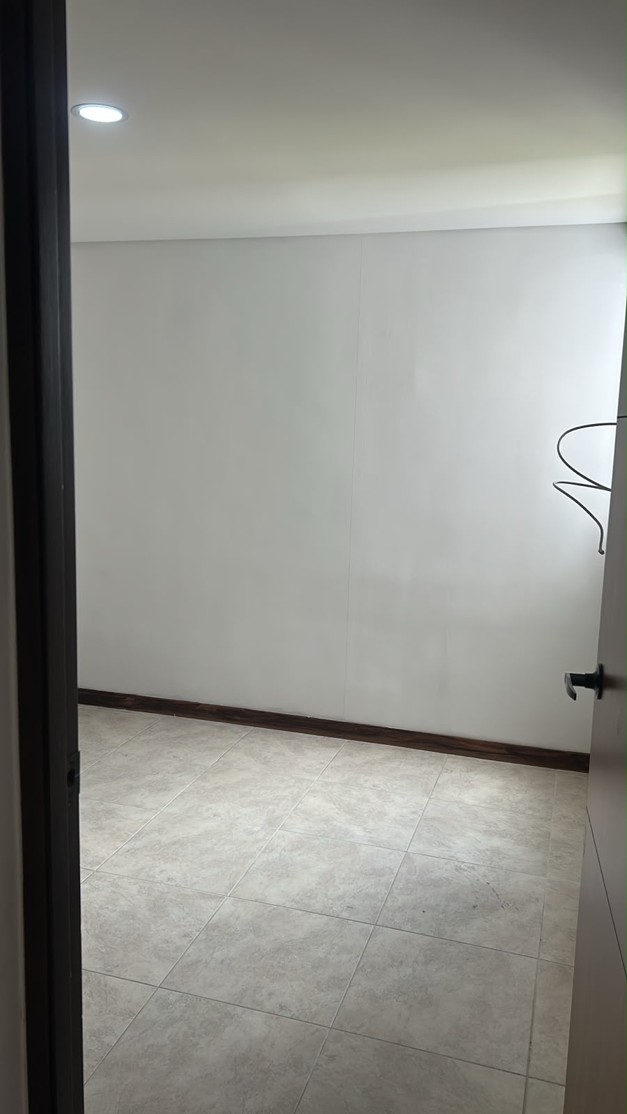 Se Arrienda Apartamento Sector ferreria la estrella.