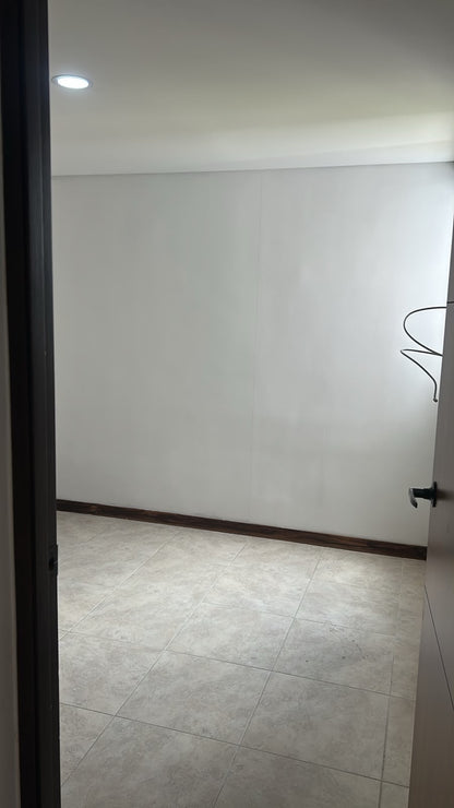 Se Arrienda Apartamento Sector ferreria la estrella.