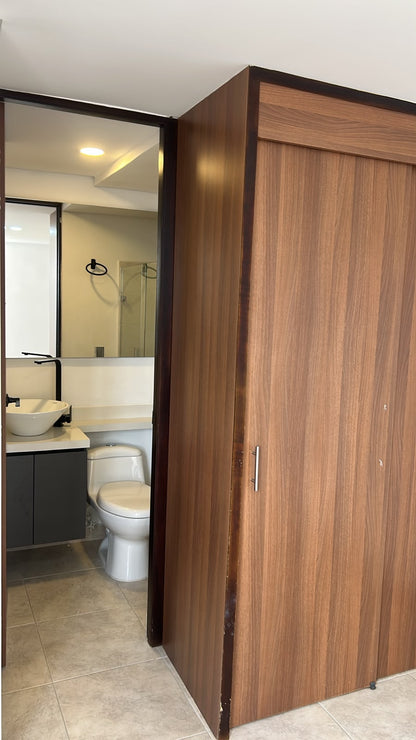 Se Arrienda Apartamento Sector ferreria la estrella.
