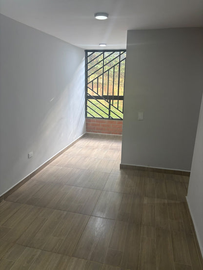Se Arrienda Apartamento San Gabriel Itagui.