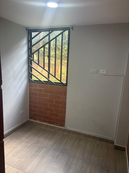 Se Arrienda Apartamento San Gabriel Itagui.