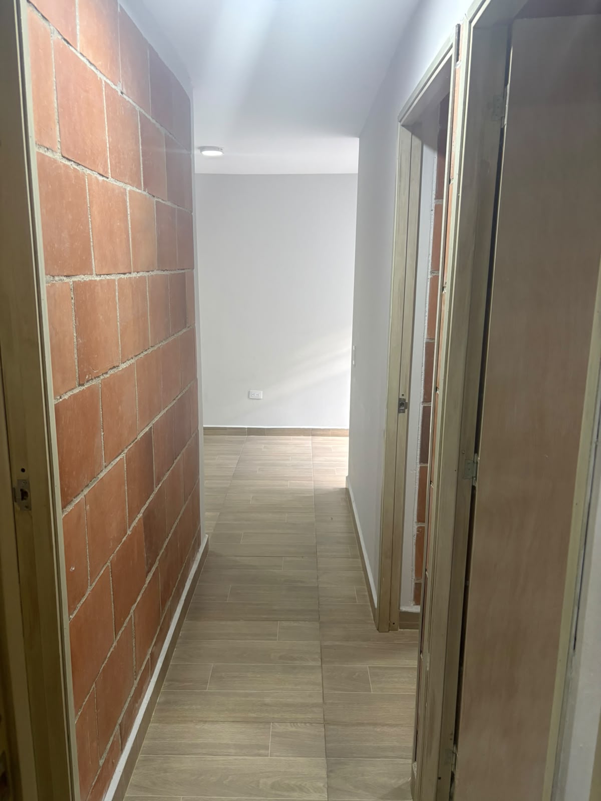 Se Arrienda Apartamento San Gabriel Itagui.