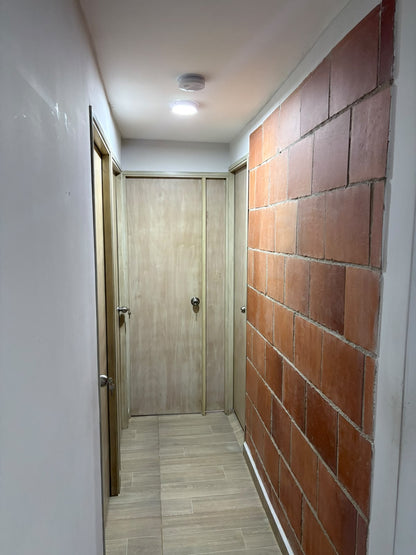 Se Arrienda Apartamento San Gabriel Itagui.