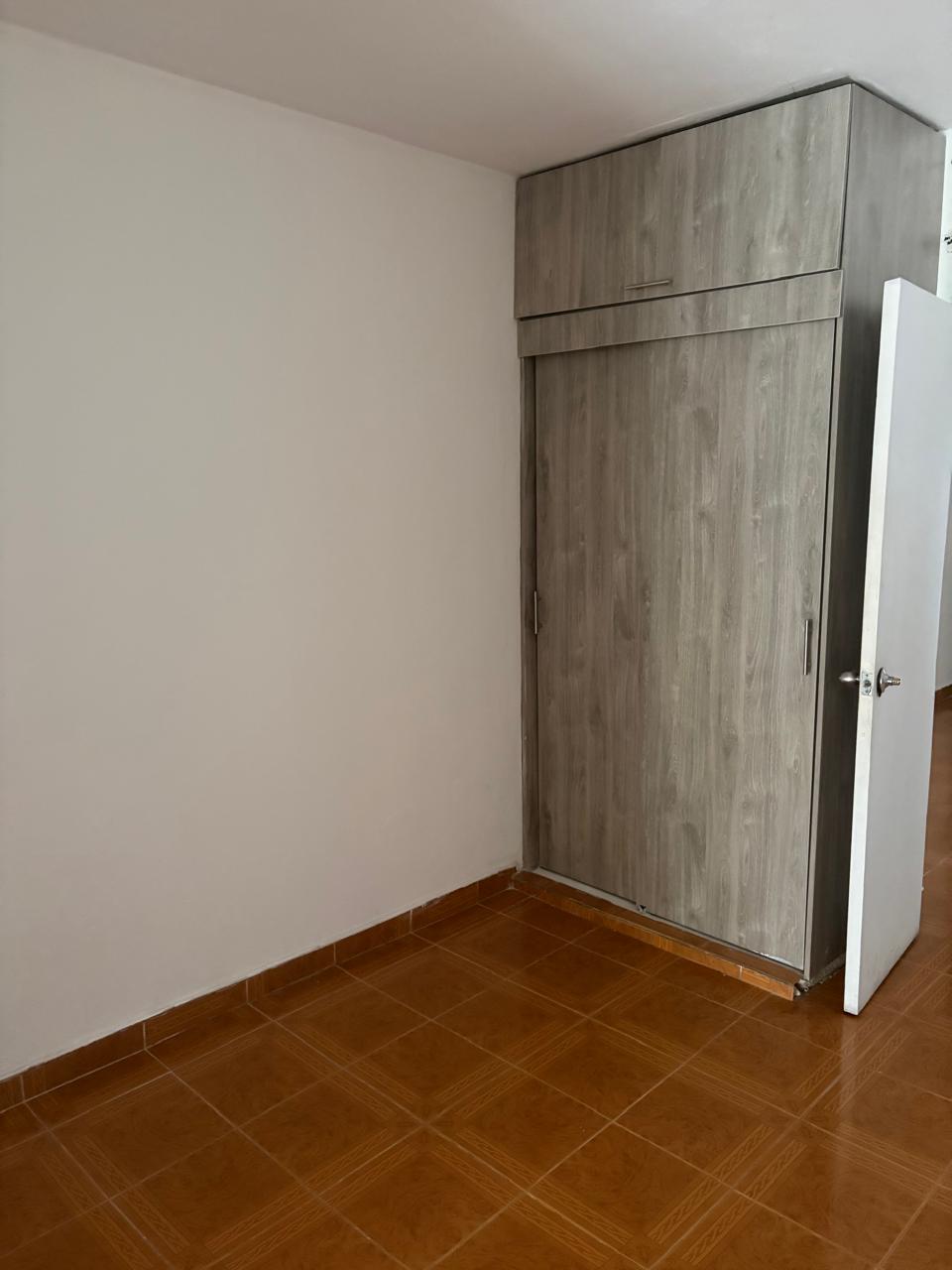 Se Arrienda Casa Unifamiliar Sector Villa lia Itagui.